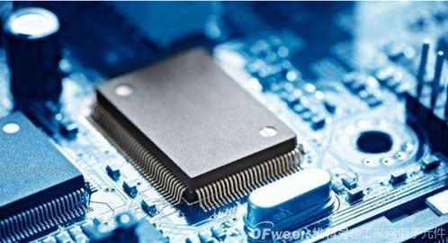 數(shù)字功放芯片選購指南 如何甄選音質(zhì)更佳的數(shù)據(jù)處理服務(wù)？