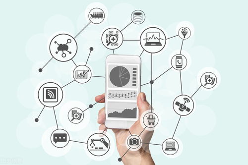 傳統(tǒng)服裝工廠轉(zhuǎn)型攻略 以高效數(shù)據(jù)處理服務(wù)精準(zhǔn)對接淘寶賣家訂單